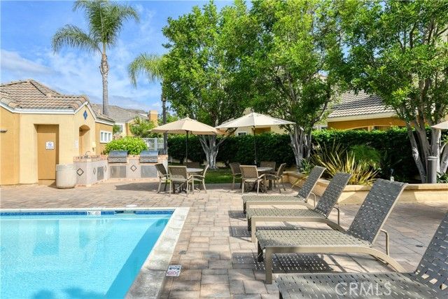 45 Sandcastle, Aliso Viejo, CA 92656