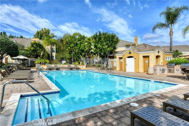 45 Sandcastle, Aliso Viejo, CA 92656