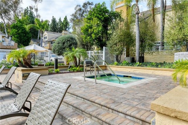 45 Sandcastle, Aliso Viejo, CA 92656