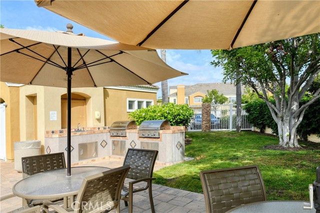 45 Sandcastle, Aliso Viejo, CA 92656