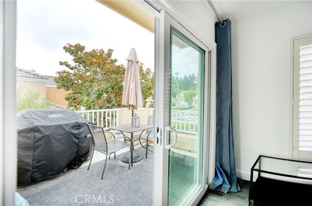 45 Sandcastle, Aliso Viejo, CA 92656