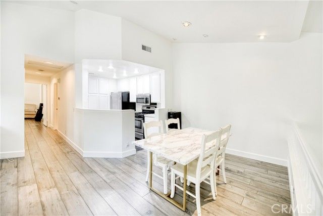 45 Sandcastle, Aliso Viejo, CA 92656