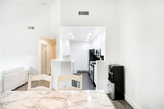 45 Sandcastle, Aliso Viejo, CA 92656