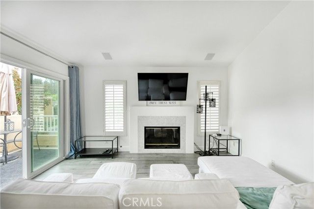 45 Sandcastle, Aliso Viejo, CA 92656