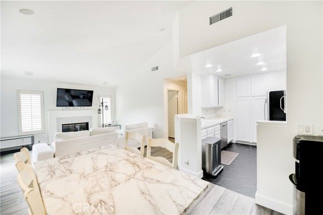 45 Sandcastle, Aliso Viejo, CA 92656