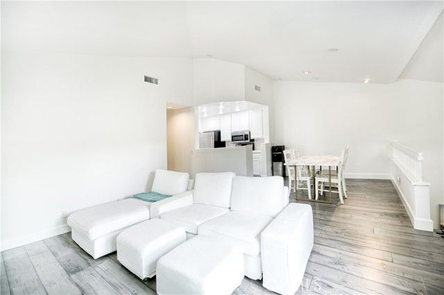 45 Sandcastle, Aliso Viejo, CA 92656