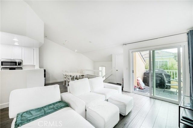 45 Sandcastle, Aliso Viejo, CA 92656