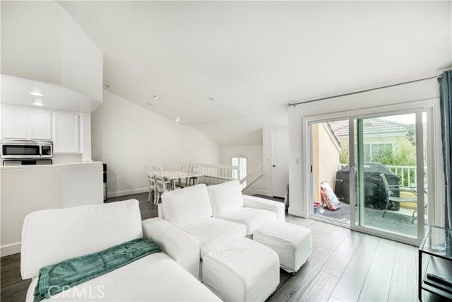 45 Sandcastle, Aliso Viejo, CA 92656