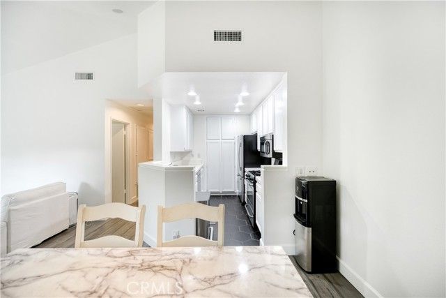 45 Sandcastle, Aliso Viejo, CA 92656