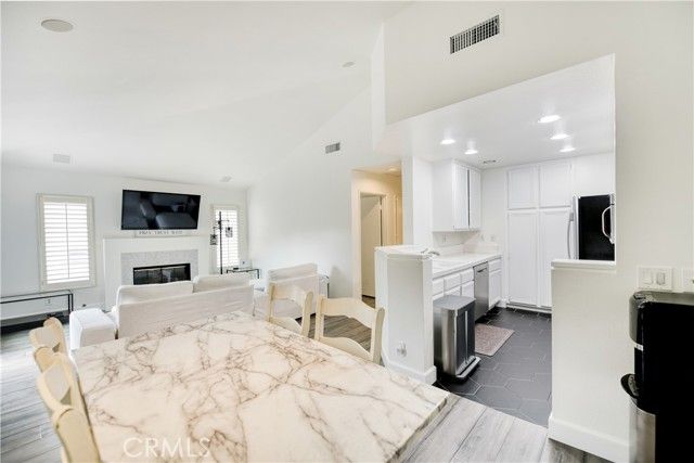 45 Sandcastle, Aliso Viejo, CA 92656