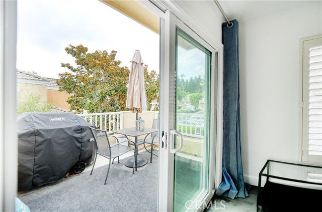 45 Sandcastle, Aliso Viejo, CA 92656