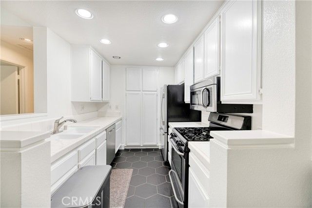 45 Sandcastle, Aliso Viejo, CA 92656