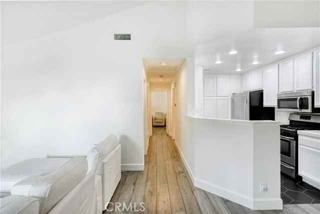 45 Sandcastle, Aliso Viejo, CA 92656