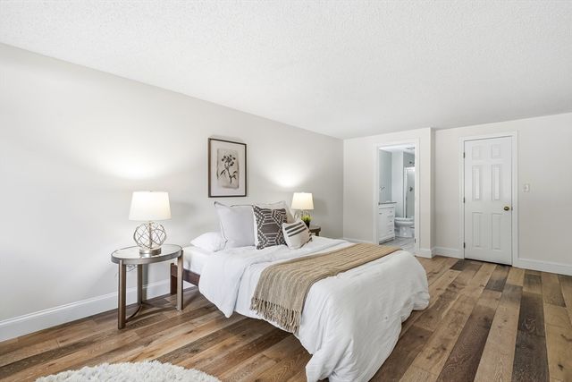 30 Revere Beach Pkwy 114, Medford, MA 02155