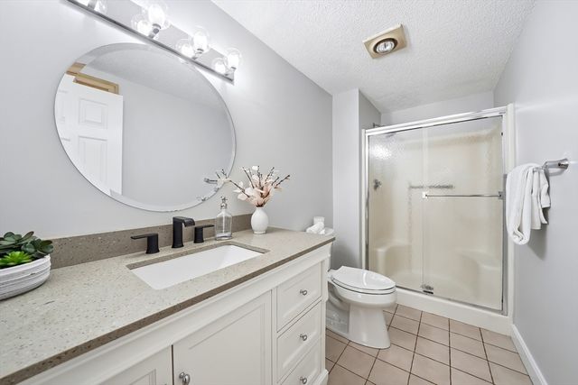 30 Revere Beach Pkwy 114, Medford, MA 02155