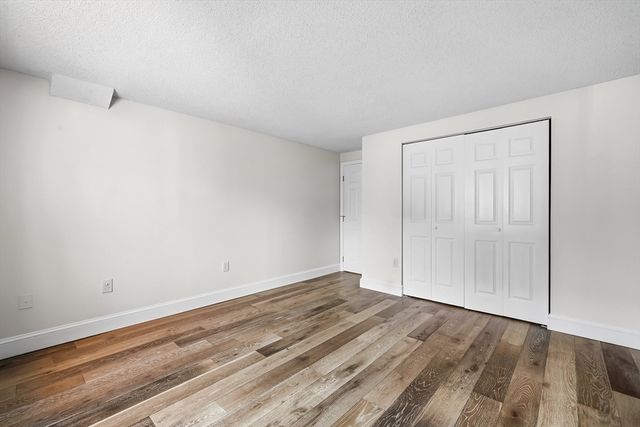 30 Revere Beach Pkwy 114, Medford, MA 02155
