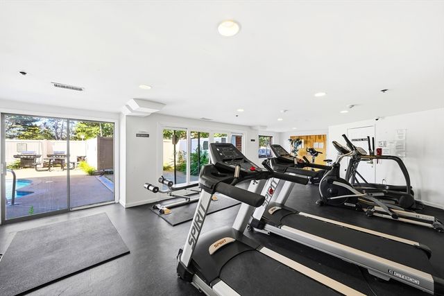 30 Revere Beach Pkwy 114, Medford, MA 02155