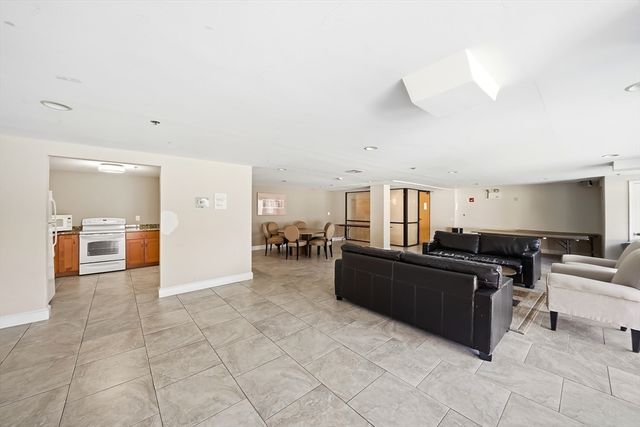 30 Revere Beach Pkwy 114, Medford, MA 02155
