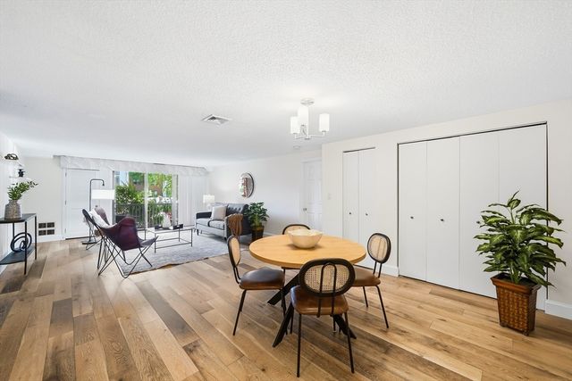 30 Revere Beach Pkwy 114, Medford, MA 02155