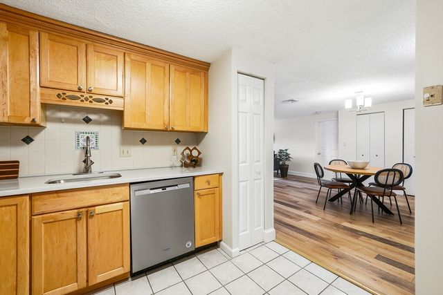 30 Revere Beach Pkwy 114, Medford, MA 02155