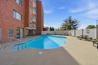30 Revere Beach Pkwy 114, Medford, MA 02155