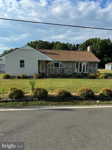 118 MUSSELMAN RD, Fredericksburg, VA 22405