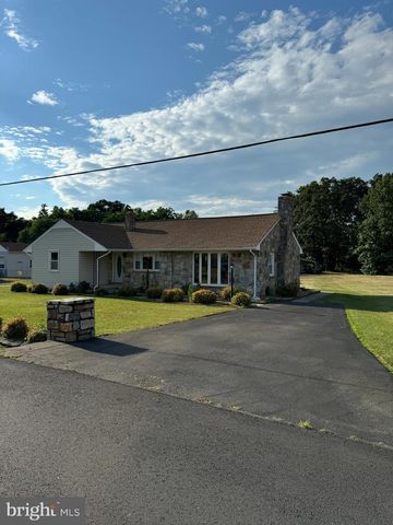 118 MUSSELMAN RD, Fredericksburg, VA 22405