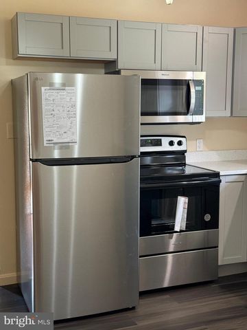 118 MUSSELMAN RD, Fredericksburg, VA 22405