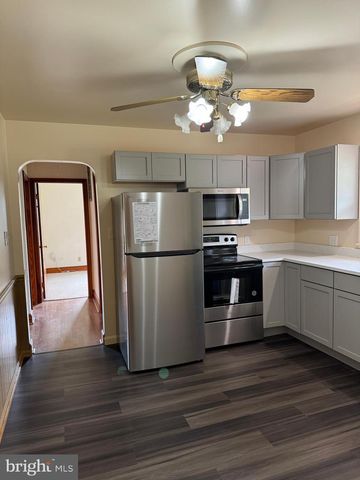 118 MUSSELMAN RD, Fredericksburg, VA 22405