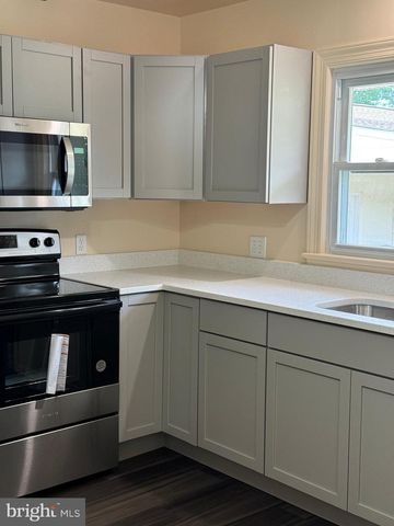 118 MUSSELMAN RD, Fredericksburg, VA 22405