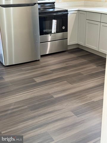 118 MUSSELMAN RD, Fredericksburg, VA 22405