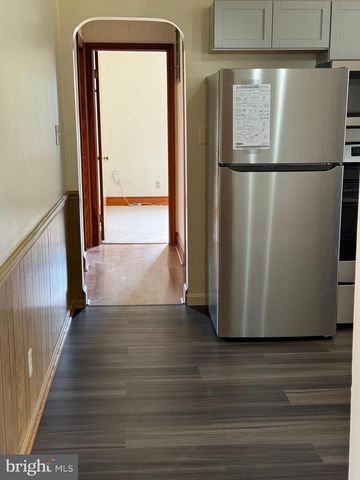 118 MUSSELMAN RD, Fredericksburg, VA 22405