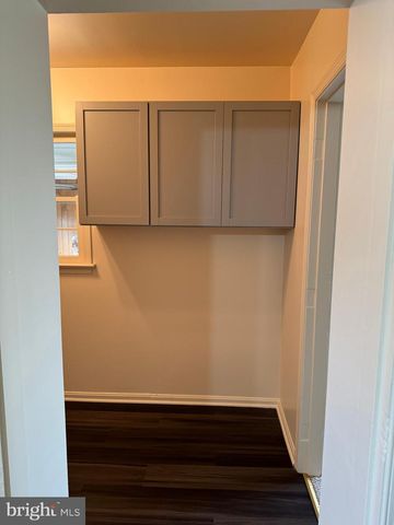 118 MUSSELMAN RD, Fredericksburg, VA 22405