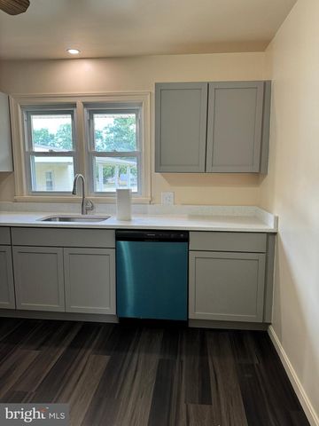 118 MUSSELMAN RD, Fredericksburg, VA 22405