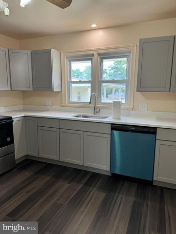 118 MUSSELMAN RD, Fredericksburg, VA 22405
