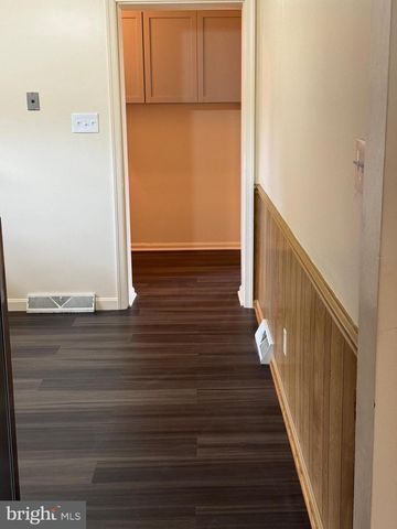 118 MUSSELMAN RD, Fredericksburg, VA 22405