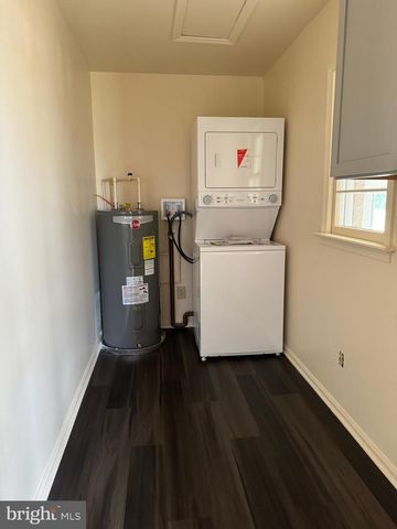 118 MUSSELMAN RD, Fredericksburg, VA 22405