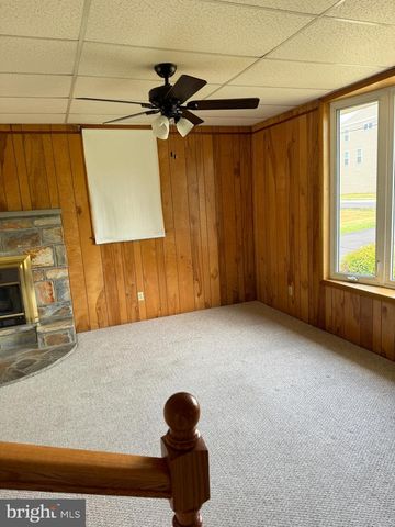 118 MUSSELMAN RD, Fredericksburg, VA 22405