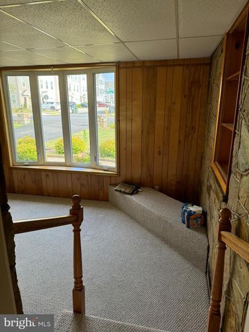 118 MUSSELMAN RD, Fredericksburg, VA 22405