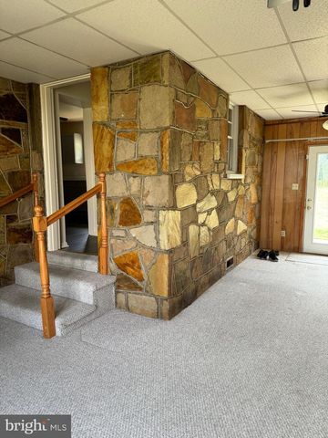 118 MUSSELMAN RD, Fredericksburg, VA 22405