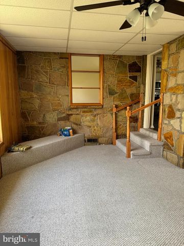 118 MUSSELMAN RD, Fredericksburg, VA 22405