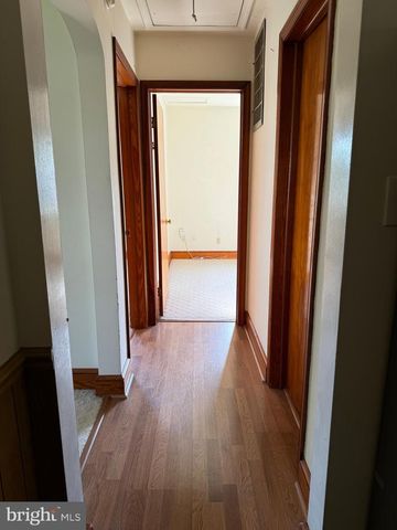 118 MUSSELMAN RD, Fredericksburg, VA 22405