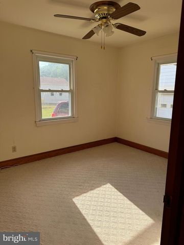 118 MUSSELMAN RD, Fredericksburg, VA 22405