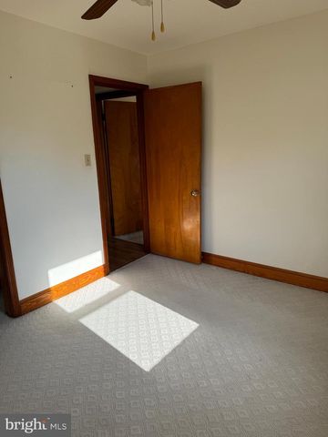 118 MUSSELMAN RD, Fredericksburg, VA 22405