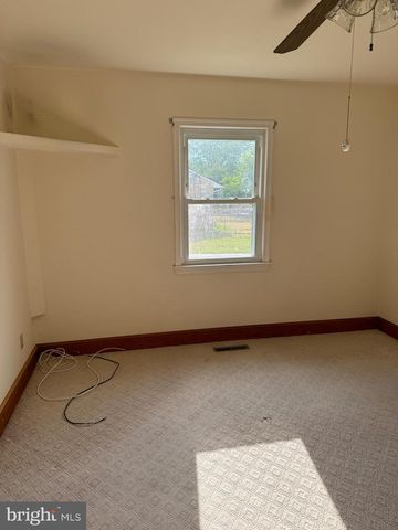 118 MUSSELMAN RD, Fredericksburg, VA 22405