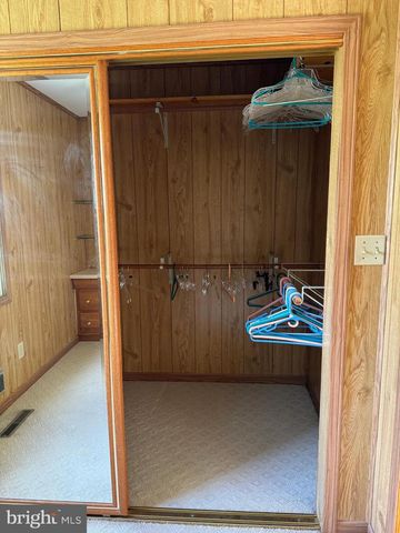 118 MUSSELMAN RD, Fredericksburg, VA 22405