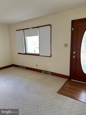 118 MUSSELMAN RD, Fredericksburg, VA 22405