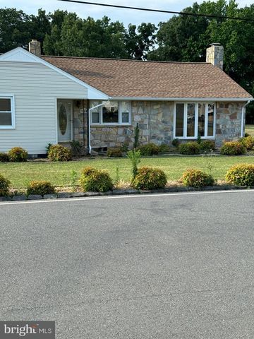 118 MUSSELMAN RD, Fredericksburg, VA 22405