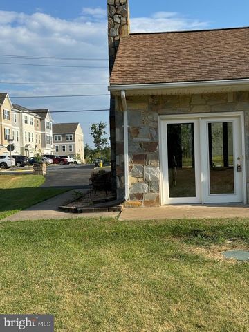 118 MUSSELMAN RD, Fredericksburg, VA 22405