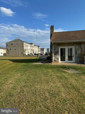118 MUSSELMAN RD, Fredericksburg, VA 22405